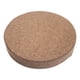 thumbnail image 1 of Amzcrzy Caja De Almacenamiento De Adornos, Organizadores De Armario Y Almacenamiento, Cojines Redondos Para Sillas De Exterior Para Muebles De Patio, Cojines Para Sillas De Patio Para Sofá De Jardín,, 1 of 4