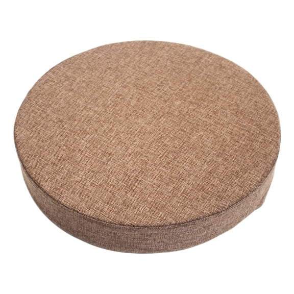 LACKUST Seat Cushion,Patio Furniture Chair Cushions for Garden Sofas,Cushion for Office Chair,D