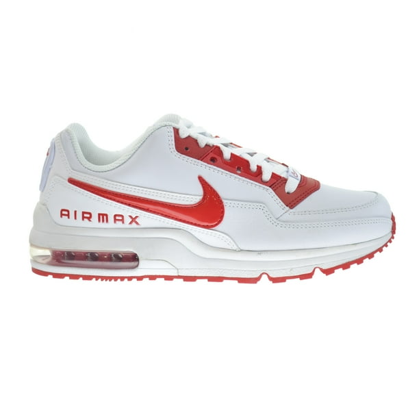 nike air ltd 3 white