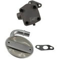 thumbnail image 3 of Melling 10540 Oil Pump for Pontiac V8 Engine, 3 of 4