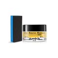 thumbnail image 1 of Car Scratch Removal Cream Auto Polishing Body Compound Paint Care Cream Remover Wax, 1 of 9