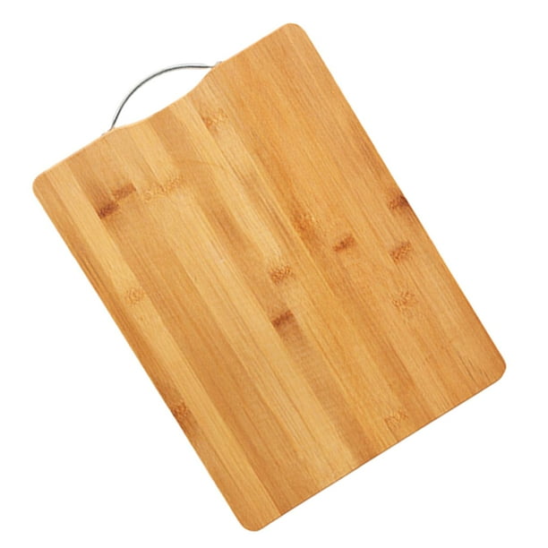 Tabla de cortar de madera, accesorios de tabla de cortar de madera, bloque de cortar, bandeja de comida, tabla de Pizza para queso, verduras, pan,