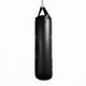 thumbnail image 2 of Costal Everlast Elite 2 para Box 70 lb Negro con Dorado, 2 of 4