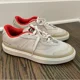 thumbnail image 1 of PU & MA ATTèMPT x Oslo Pro Sneakers size 7M/8.5W, 1 of 6