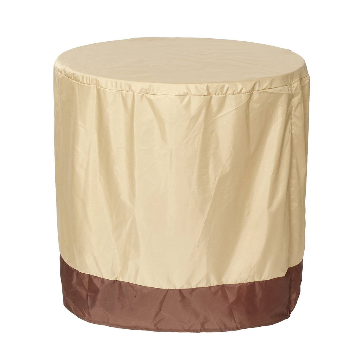 Outdoor Air Conditioner Cover Bunnings Durable Air Conditioner