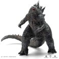 thumbnail image 2 of Godzilla vs Kong Monsterverse Figurine Statue 7 Pouces Stylist Exclusive - Godzilla, 2 of 2