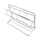 thumbnail image 5 of Soporte para cápsulas de café BLESIY estante de almacenamiento de Metal organizador para el hogar cocina Bar cafetería, 5 of 8