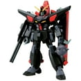 thumbnail image 2 of Bandai Hobby Gundam SEED R10 Raider Gundam HG 1/144 Model Kit, 2 of 5