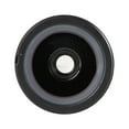 thumbnail image 2 of Lente de cámara de repuesto, sistema de cámara de seguridad para el hogar gran angular de 1,44 mm 1/2,5 Lente de cámara de protección para el hogar La mejor de su clase, 2 of 8
