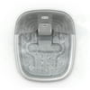 Image thumbnail_image