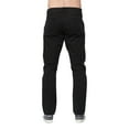 thumbnail image 2 of Duck and Cover Moretor Chinos pour Hommes, 2 of 9