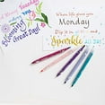thumbnail image 5 of Manuscript Callicreative Hand Lettering Set-, 5 of 7