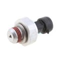 thumbnail image 2 of Interruptor De Sensor De De Aceite De Para  # 12616646 Sharpla Interruptor del sensor de presión de aceite, 2 of 5