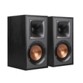 thumbnail image 1 of Altavoz Klipsch R-41M Bookshelf Home 2 unidades negro, 1 of 5