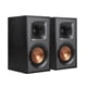 thumbnail image 1 of Altavoz Klipsch R-41M Bookshelf Home 2 unidades negro, 1 of 5