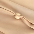thumbnail image 1 of Spray Paint Shawl Pin Strong Headband Magnetic Button Multipurpose Scarf Magnet Pin Women's Scarf Accessories, 1 of 6