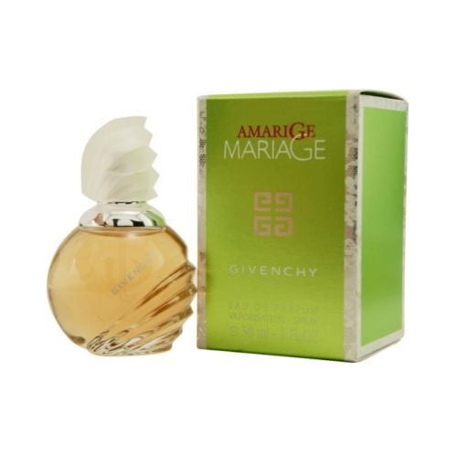 amarige perfume walmart