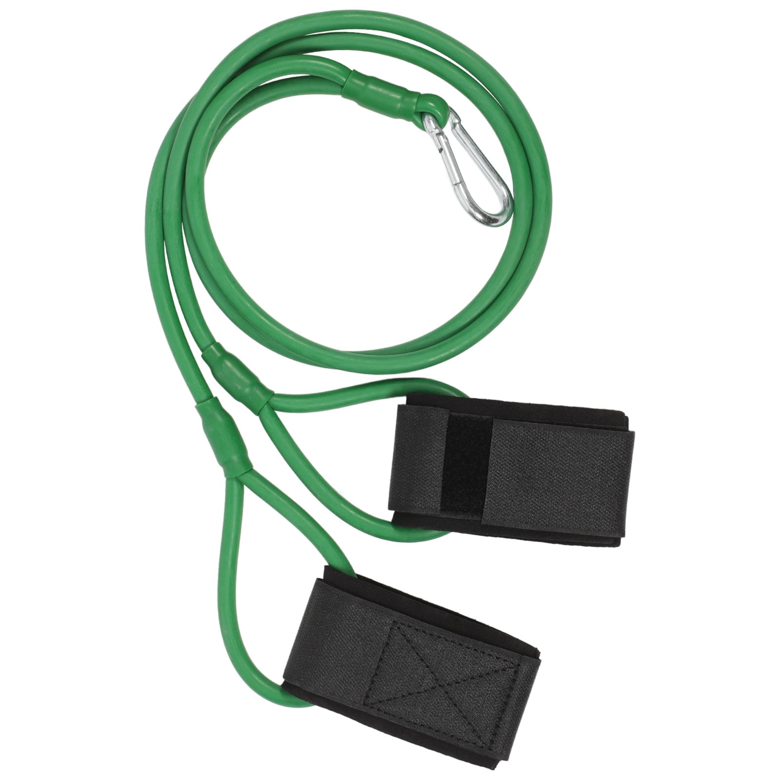 Jaeger Sports Elite J-Bands Baseball Resistance Training Bands