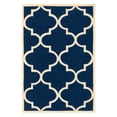 thumbnail image 2 of Surya Santorini Indoor Area Rug, 2 of 2