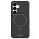 thumbnail image 1 of . Funda PUREGEAR Dualtek Kik Mag para Samsung S25 PLUS Negra, 1 of 7