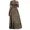 CL4, variant on BintaRealWax African Dresses for Women Ankara Print off Shoulder Lady Dresses Dashiki Party Clothes African Abayas for Women