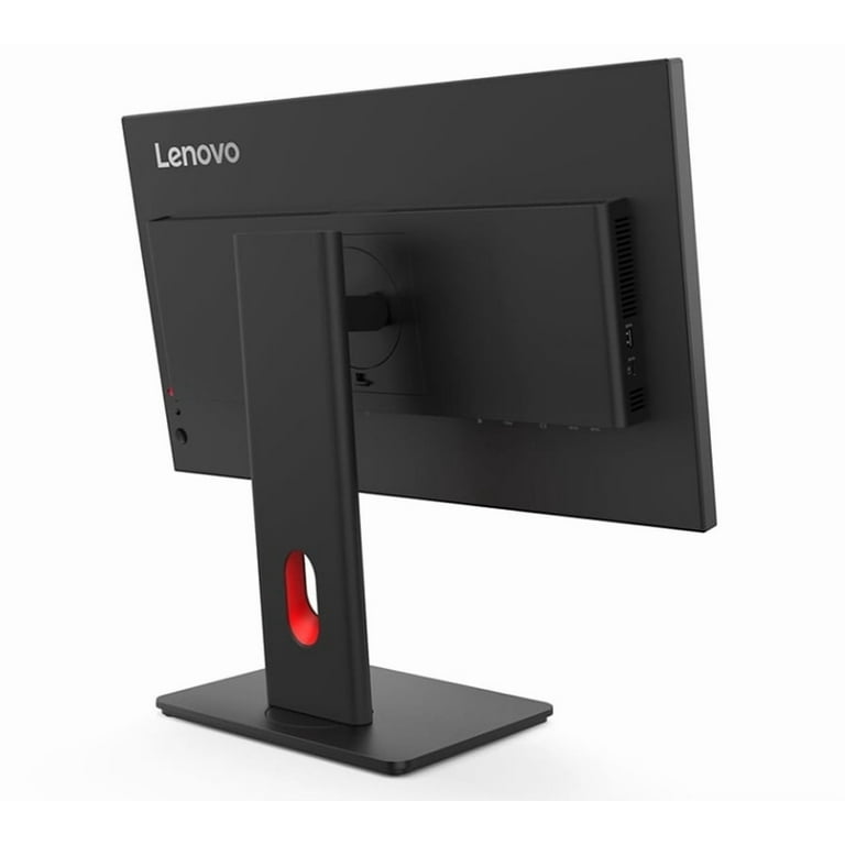 Lenovo ThinkVision T24-40 24