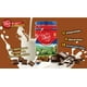 thumbnail image 2 of DULET - Lactosuero deshidratado en polvo-Producto suizo-Ingredientes naturales-Alta concentración de aminoácidos, vitaminas y minerales-Sabor Chocolate-450g, 2 of 5