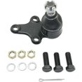 thumbnail image 3 of Set of 8 Suspension Kits Front for Truck For 1989-1994 Toyota Pickup 4333039295, 3 of 11