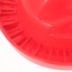 thumbnail image 5 of unbranded 1Jgo Comedero Para Pollos Plástico Con Práctico Para Alimentación Fácil Y Almacenamiento, 5 of 6