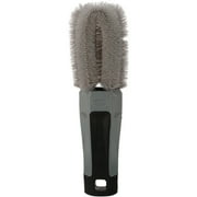 Carrand Cleaning Exterior Wash Lug Nut Brush