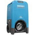 Dri Eaz® F411 LGR-3500i Dehumidifier , 240 Pints