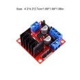 thumbnail image 4 of Wisewang Controller Stepper Motors Board Stepping Module Car Intelligent Breadboard, 4 of 6