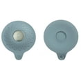 thumbnail image 4 of SlipX Solutions Seal Tight Drain Stopper, 4 of 7