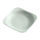 thumbnail image 2 of Fruit Tray Home Living Room Coffee Table Candy Tray Food Tray, 2 of 6