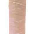 thumbnail image 1 of Polyester Thread Wholesale 10 Pcs Quilting Purple Hand Machine Sewing Supply, 1 of 3