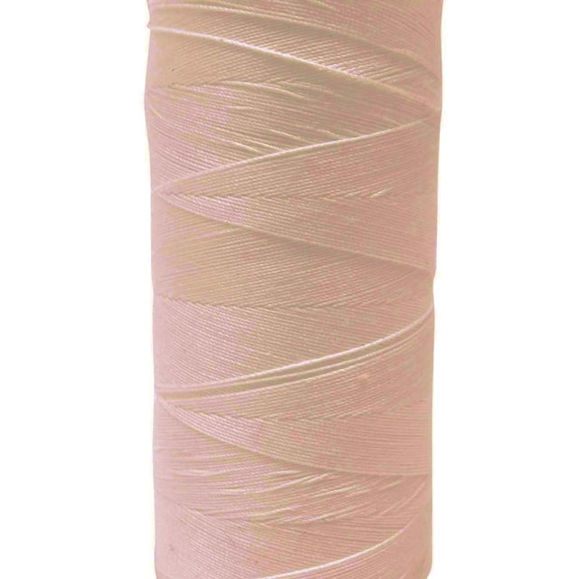 Fil de Polyester en Gros 10 Pcs Courtepointe Violet Main Machine à Coudre Fournitures
