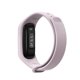 thumbnail image 4 of OPPO Pulsera Inteligente Band Rosa Monitoreo Continuo de Saturación de Oxígeno Oppo OPPO BAND, 4 of 4