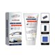 thumbnail image 1 of Homonth Car Scratch Repair Kit Wipe Cloth Repair Car Scratches Body Polishing Scratches Clean, 1 of 5