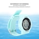 thumbnail image 4 of Reloj Electrónico Multifunción Resistente Al Agua con Temporizador Despertador Cronómetro Pantalla Grande Ideal para Deportes Diarios y Actividades Al Aire Libre ANGGREK  Otros, 4 of 8