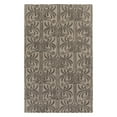 thumbnail image 1 of Surya Natura NAT705 Indoor Area Rug, 1 of 2