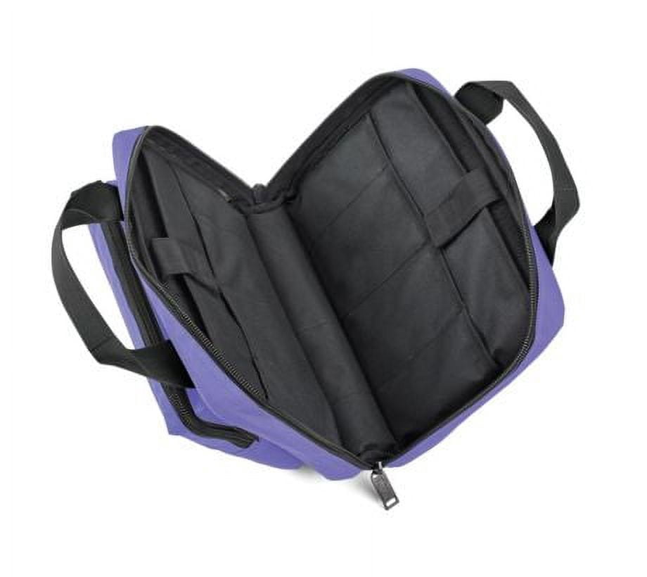 Range Bag