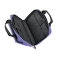 thumbnail image 2 of Range Bag, 2 of 2