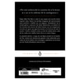 thumbnail image 2 of Cuentos Completos Penguin Clasicos Libro de bolsillo 1ra edicion, 2 of 2