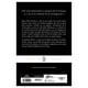 thumbnail image 2 of Cuentos Completos Penguin Clasicos Libro de bolsillo 1ra edicion, 2 of 2
