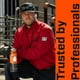 thumbnail image 2 of Aceite penetrante en aerosol original KROIL, lata de 490 ml, 2 of 3
