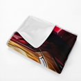 thumbnail image 2 of Patrick and Mahomes Ice Silk Blanket.40"x50", 2 of 12