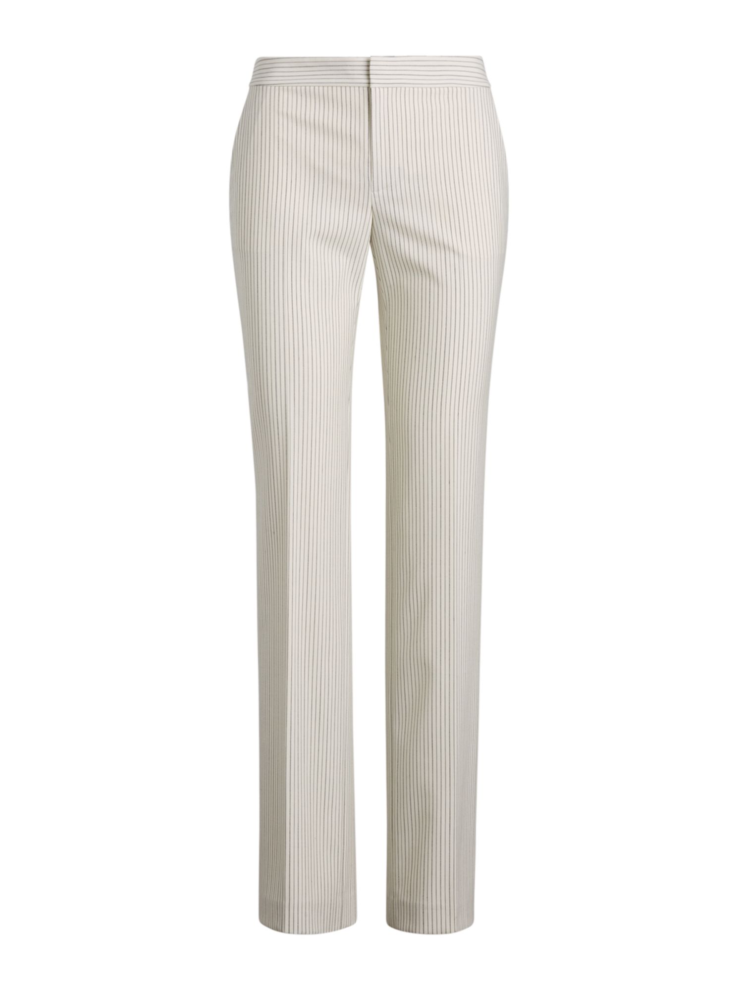 walmart womens work pants