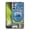 Ravenclaw Pattern, variant on Head Case Designs Officially Licensed Harry Potter Deathly Hallows XIII Hedwig Owl Pattern Soft Gel Case Compatible with Samsung Galaxy A13 5G (2021)