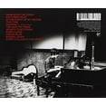 thumbnail image 2 of Jake Bugg - Hearts That Strain, 2 of 2