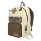 thumbnail image 2 of Mochila Mediana Porta Laptop Avatar Appa Yip Yip Yadatex AVT002-BP225A, 2 of 7